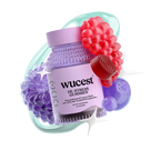 WUCEST Gummies