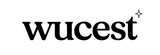 Wucest - Home