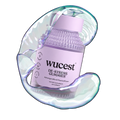 WUCEST Gummies