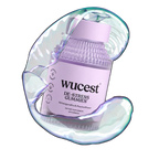 WUCEST Gummies